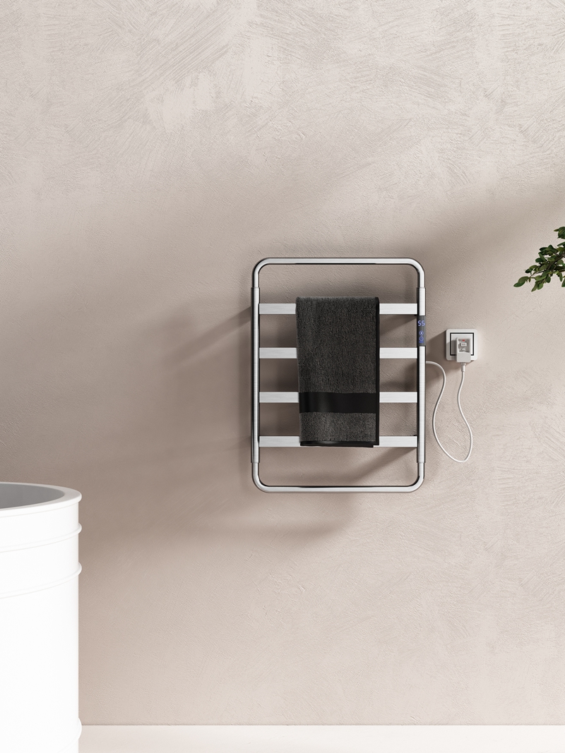 A201拉丝（明装） (2).jpg